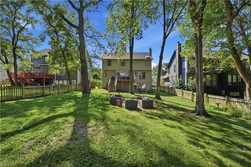 8018 W 122nd Terrace — photo 50