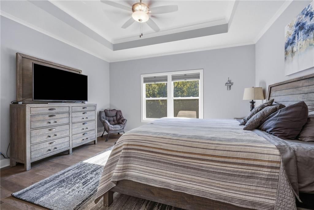 11653 S Barker Road — photo 4