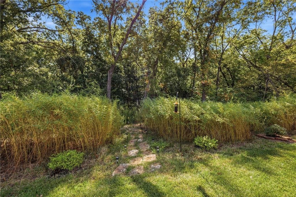 11653 S Barker Road — photo 7