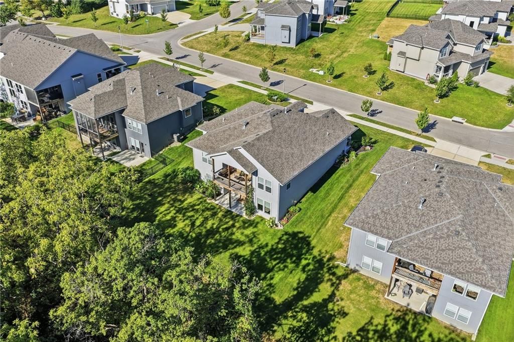 11653 S Barker Road — photo 10