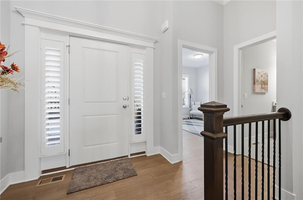 11653 S Barker Road — photo 12