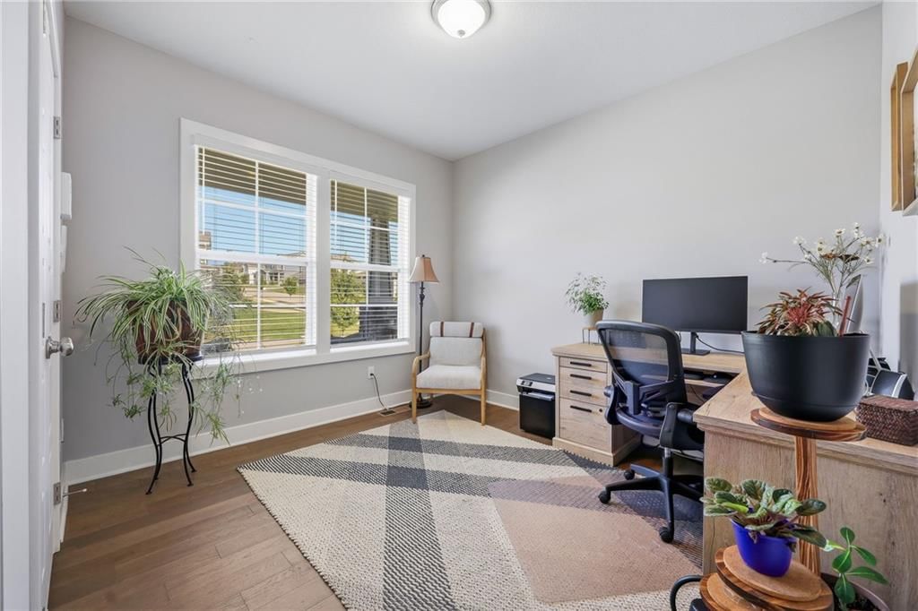 11653 S Barker Road — photo 13