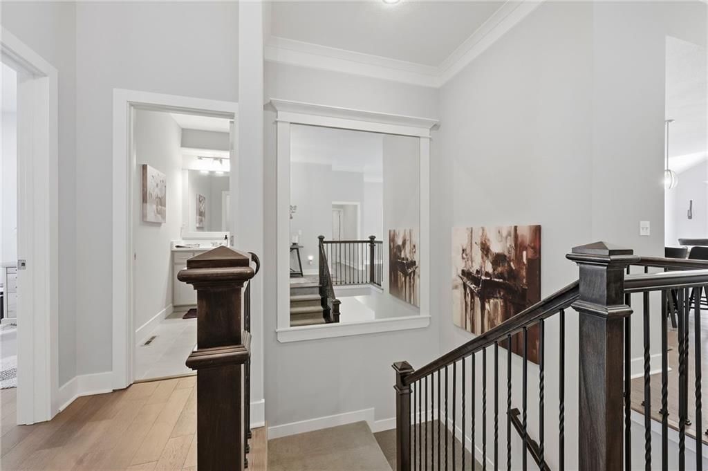 11653 S Barker Road — photo 14