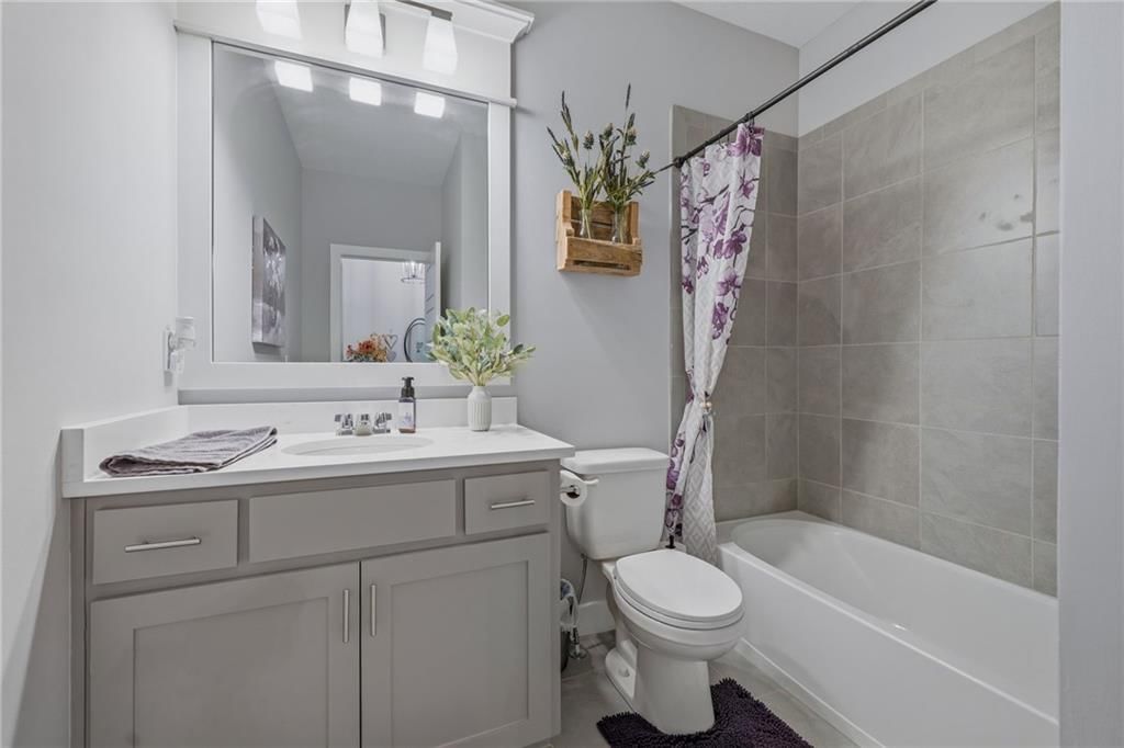11653 S Barker Road — photo 15