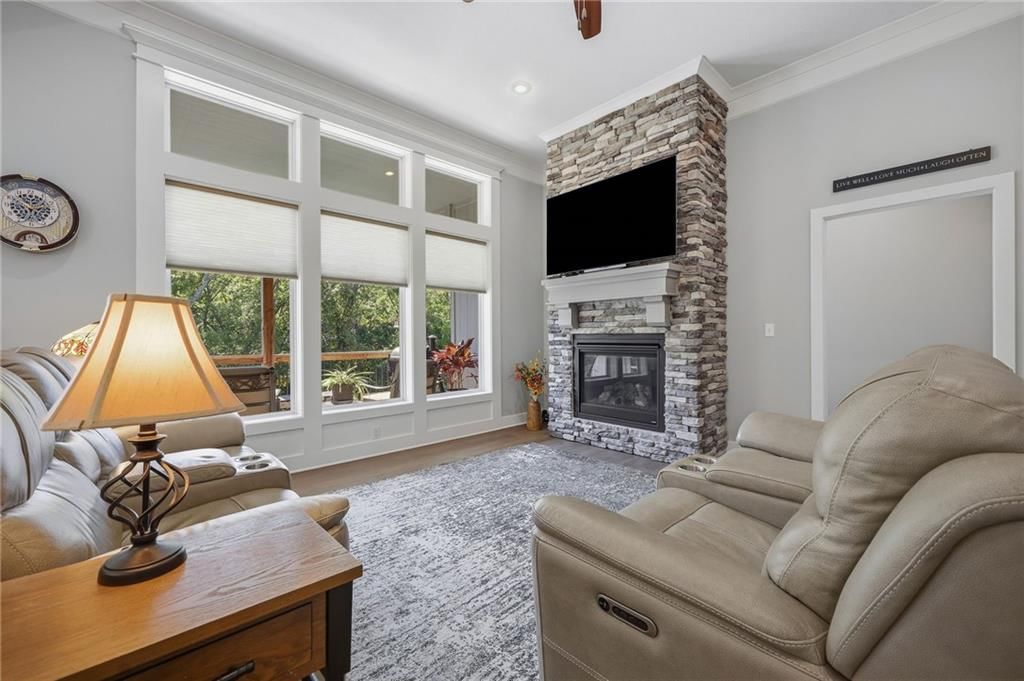11653 S Barker Road — photo 16
