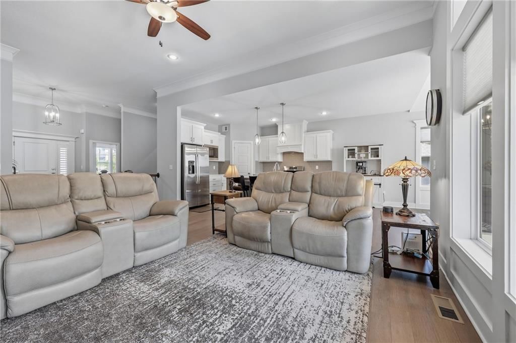 11653 S Barker Road — photo 18