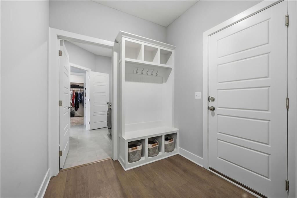 11653 S Barker Road — photo 28