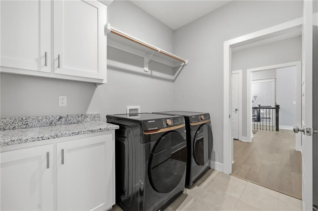 11653 S Barker Road — photo 30