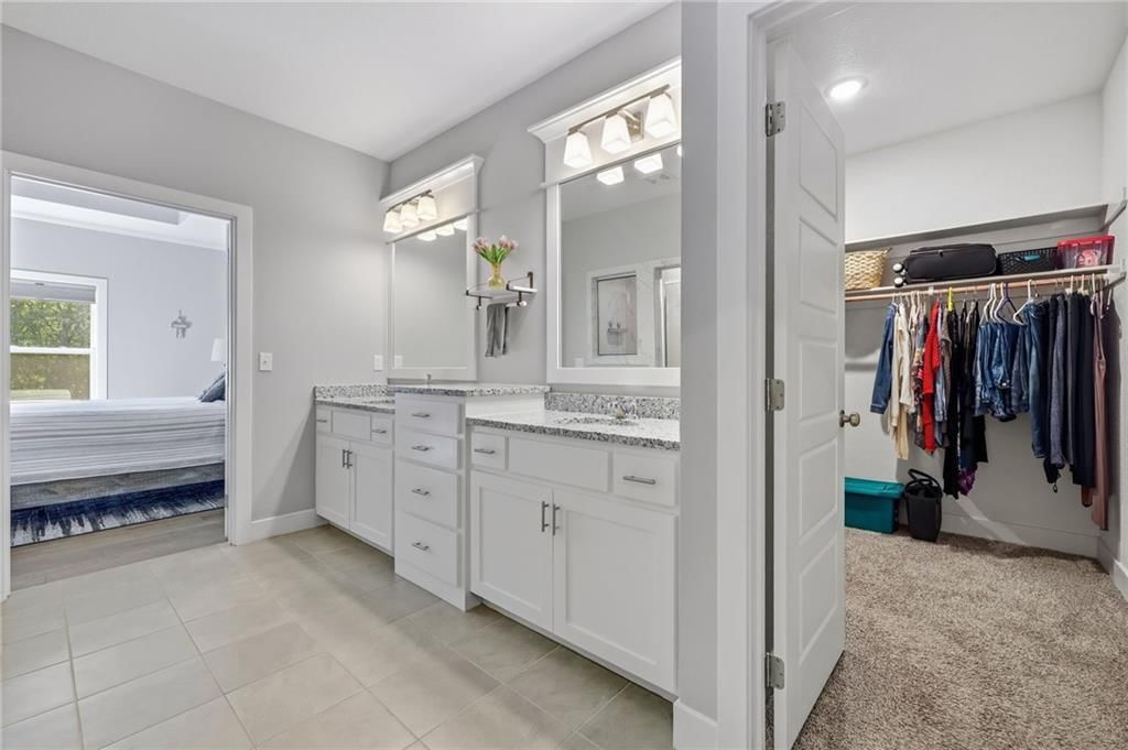 11653 S Barker Road — photo 31