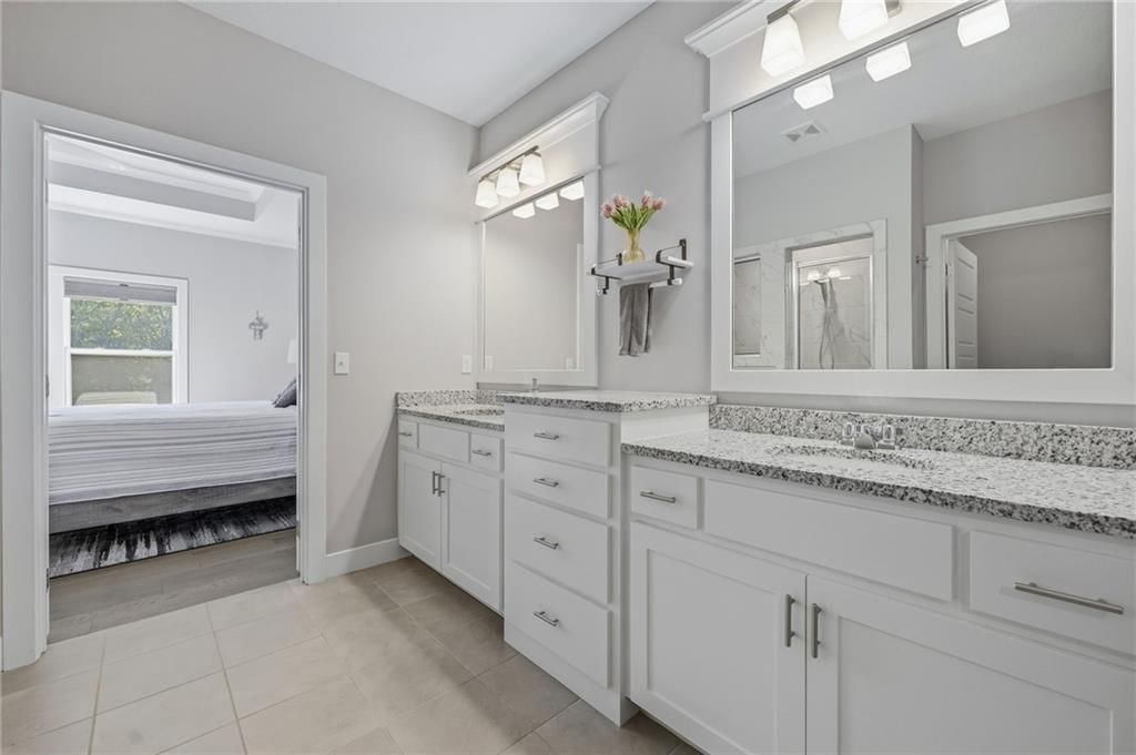 11653 S Barker Road — photo 34