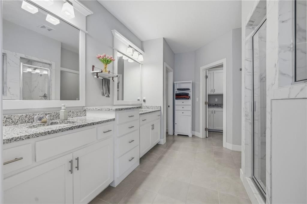 11653 S Barker Road — photo 35