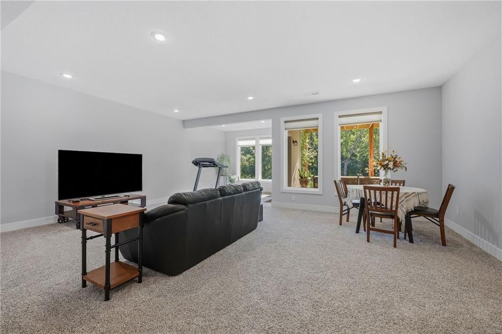 11653 S Barker Road — photo 39
