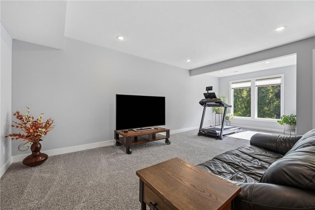 11653 S Barker Road — photo 40