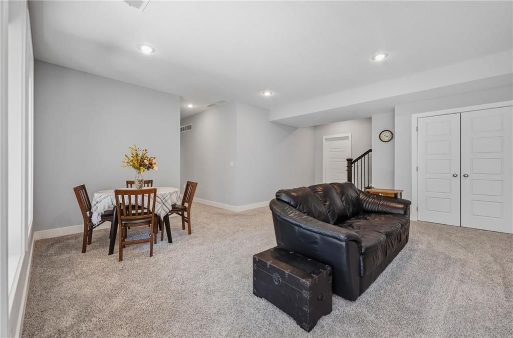 11653 S Barker Road — photo 42