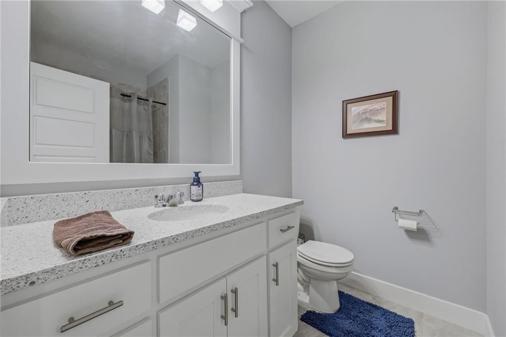 11653 S Barker Road — photo 43