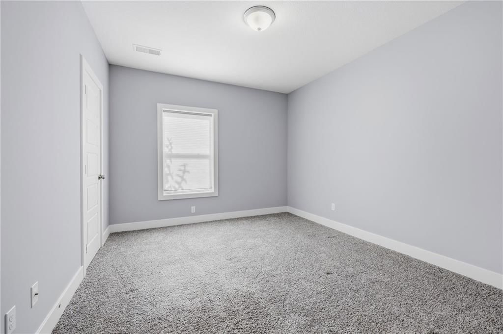 11653 S Barker Road — photo 44