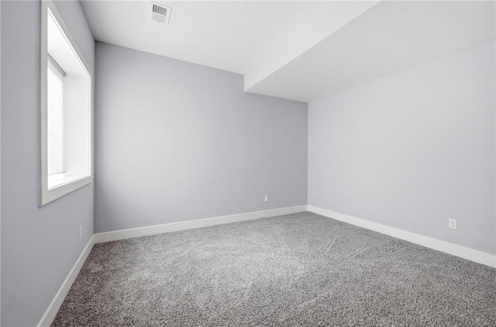 11653 S Barker Road — photo 45