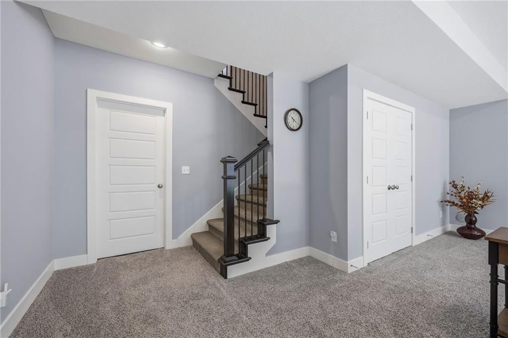 11653 S Barker Road — photo 47