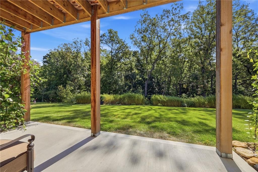 11653 S Barker Road — photo 49