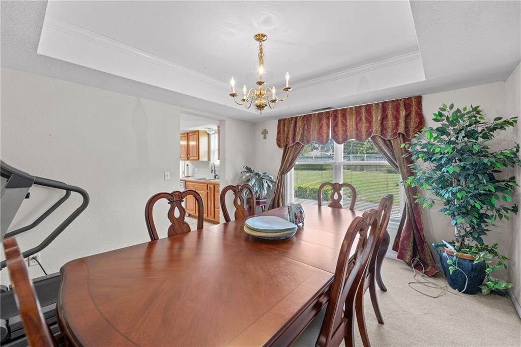 604 Stowe Court — photo 7