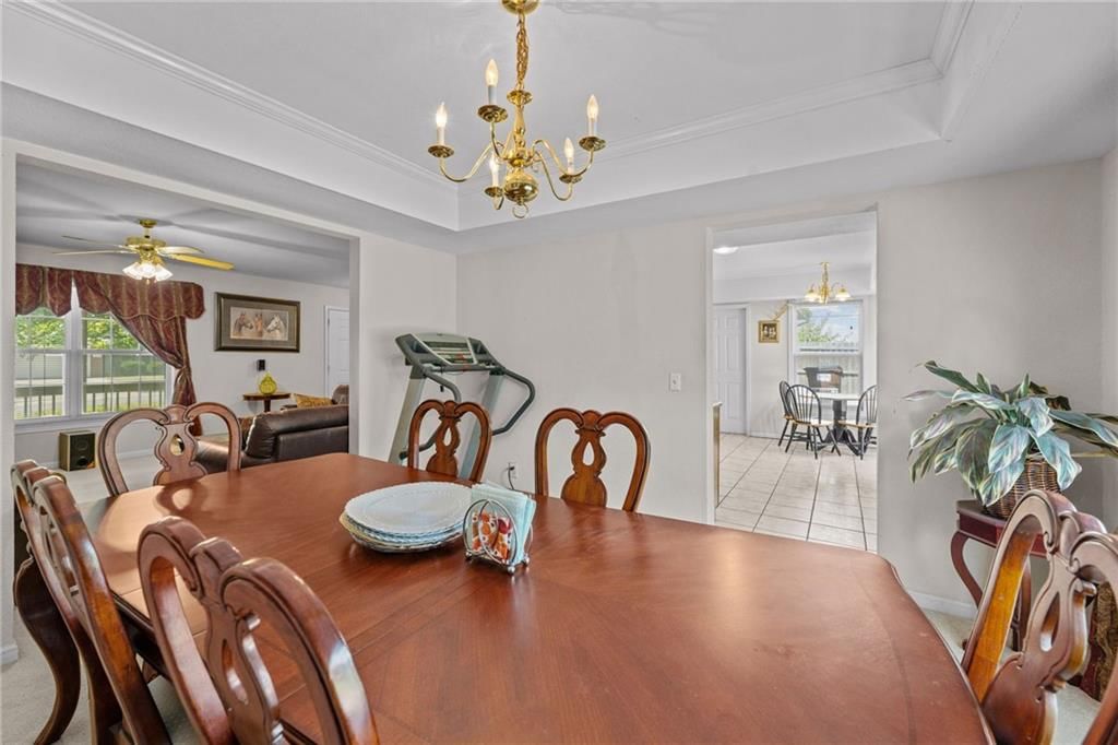 604 Stowe Court — photo 8