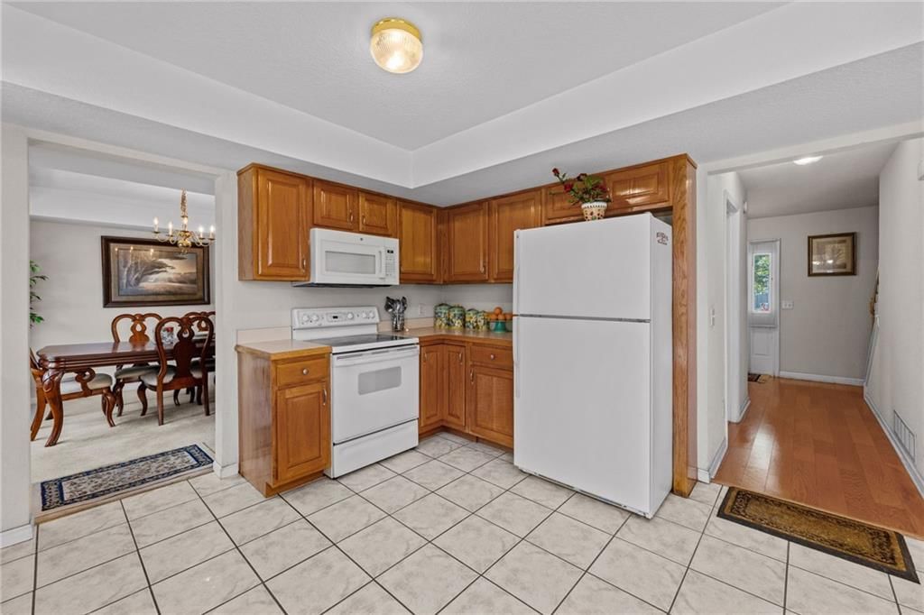 604 Stowe Court — photo 11