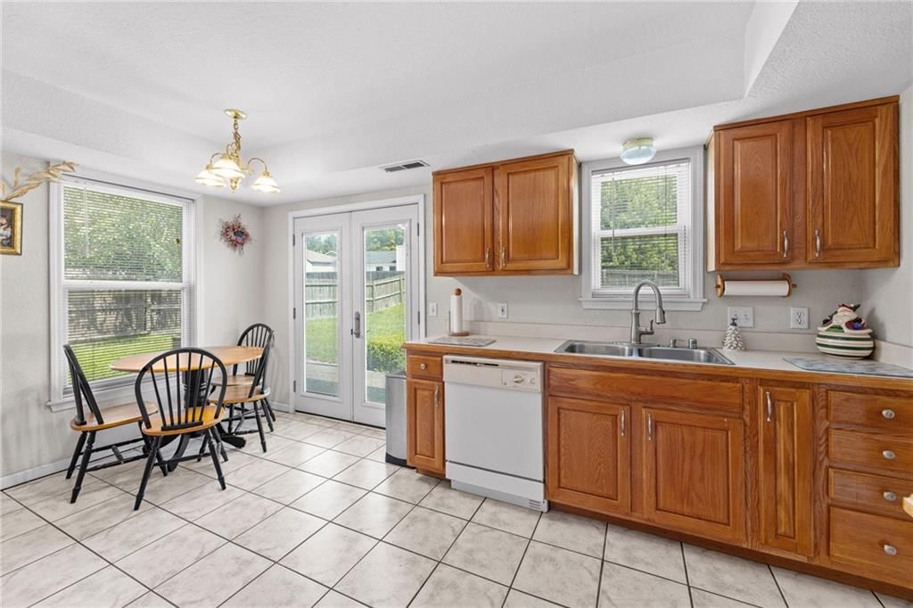 604 Stowe Court — photo 12