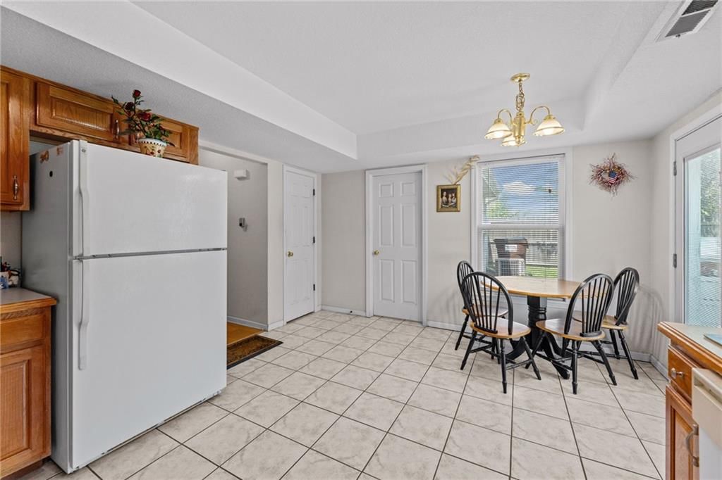 604 Stowe Court — photo 13