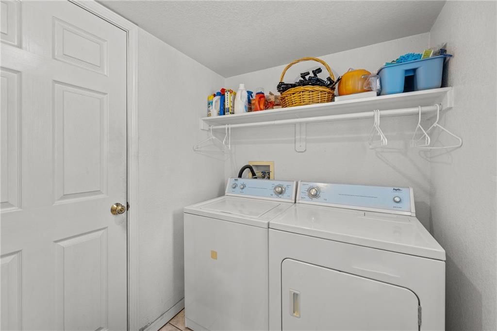 604 Stowe Court — photo 15