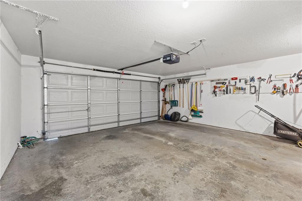 604 Stowe Court — photo 16