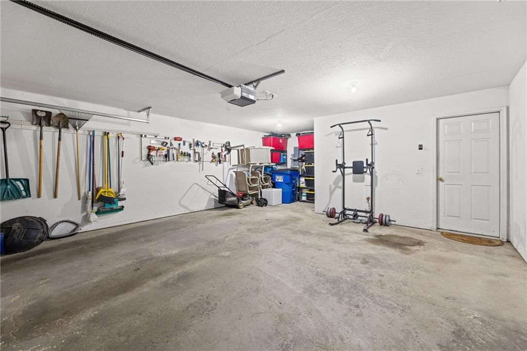 604 Stowe Court — photo 17