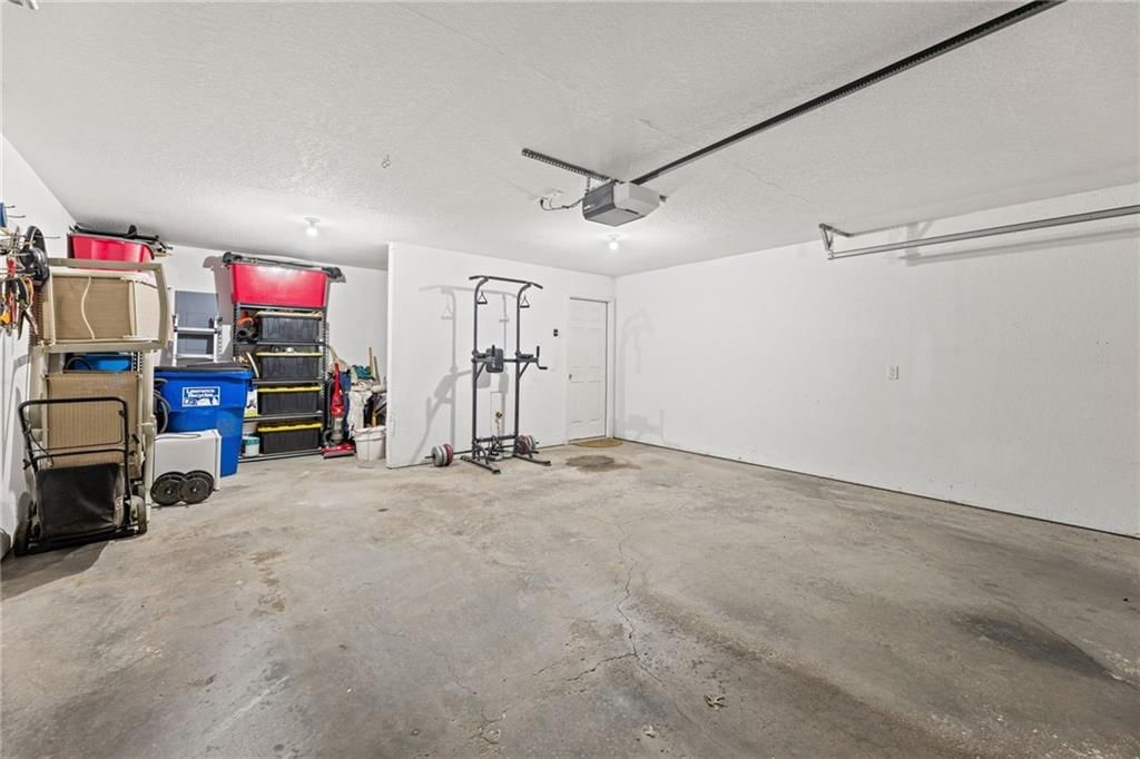 604 Stowe Court — photo 18