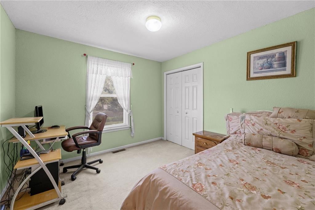604 Stowe Court — photo 19