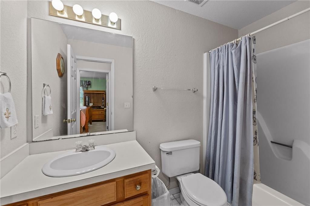 604 Stowe Court — photo 21