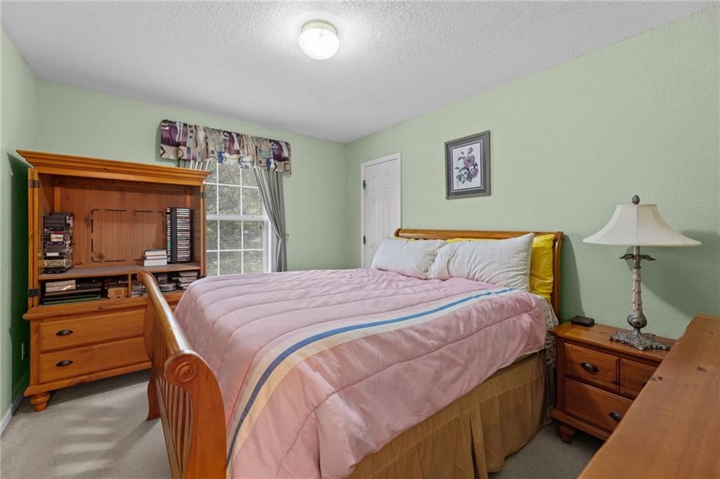 604 Stowe Court — photo 22