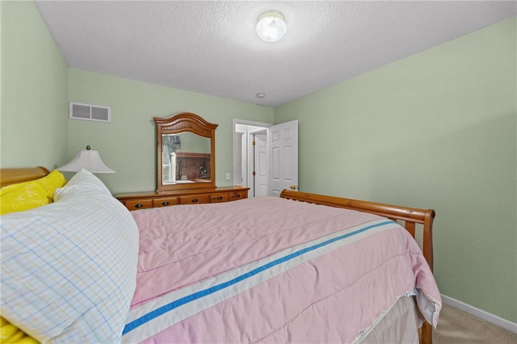 604 Stowe Court — photo 23