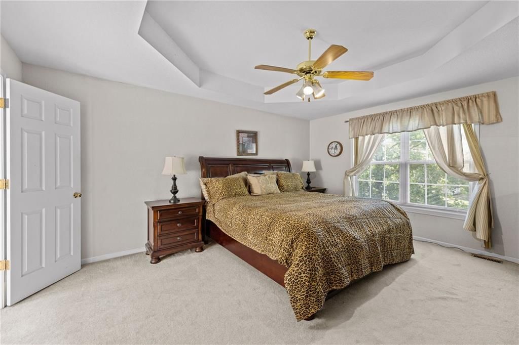 604 Stowe Court — photo 24