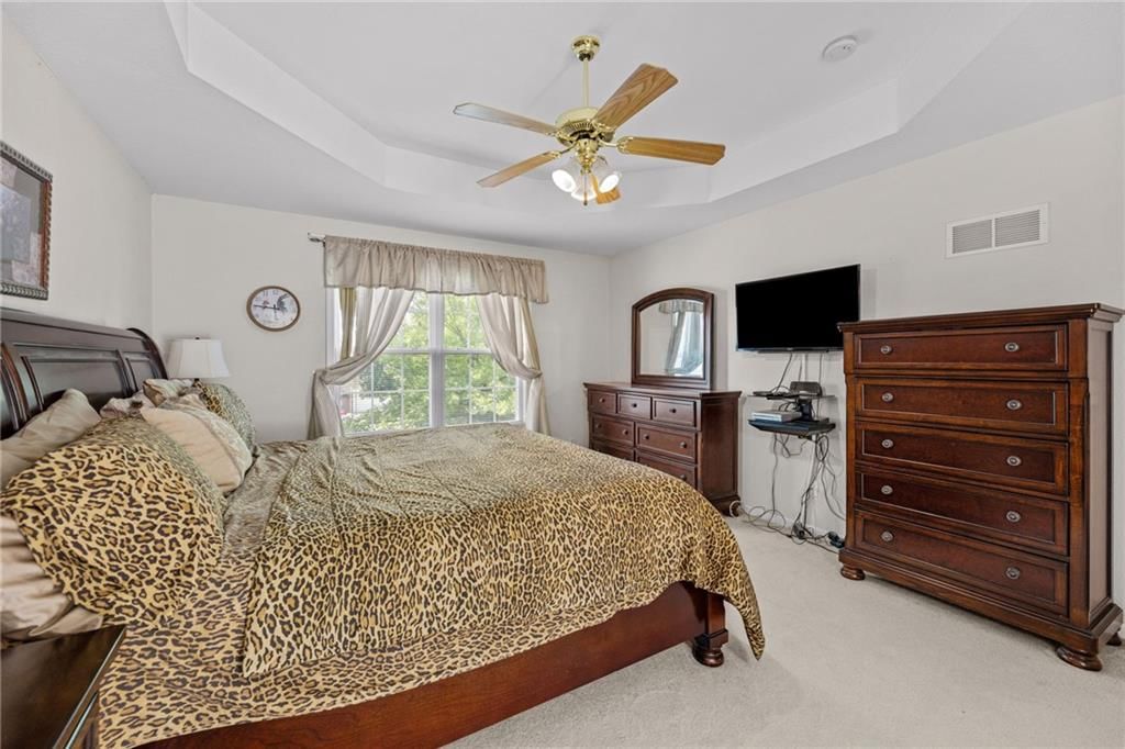 604 Stowe Court — photo 25