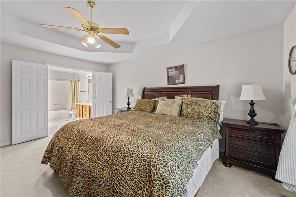 604 Stowe Court — photo 26