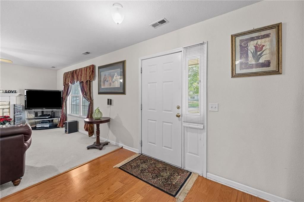 604 Stowe Court — photo 29