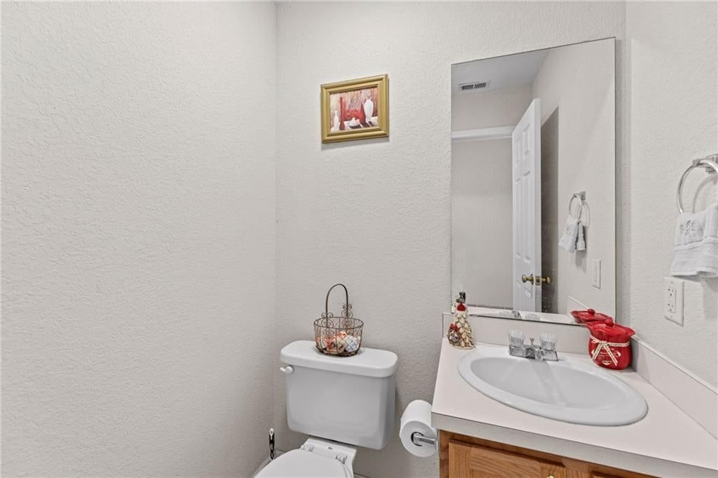 604 Stowe Court — photo 30