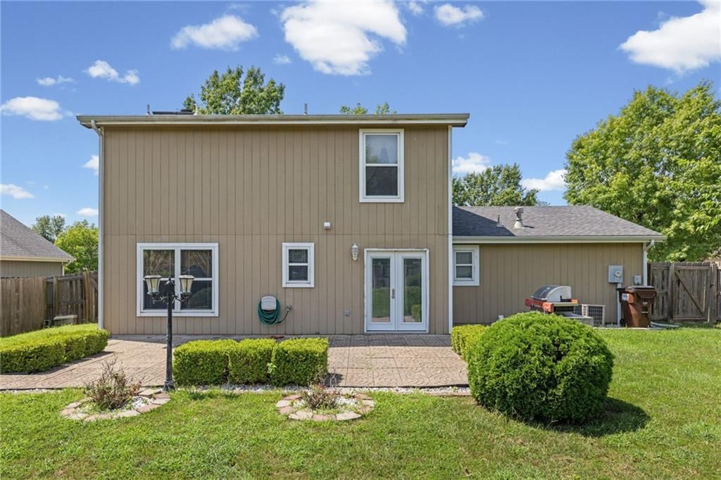 604 Stowe Court — photo 31