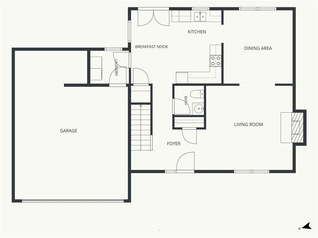 604 Stowe Court — photo 38