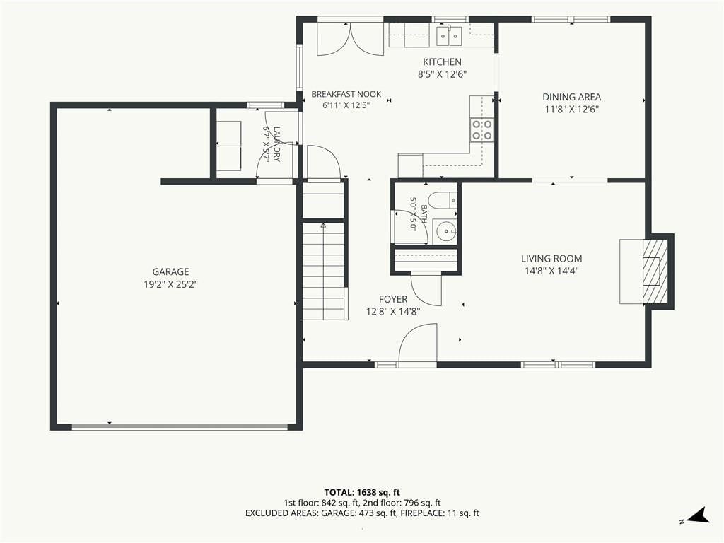 604 Stowe Court — photo 39