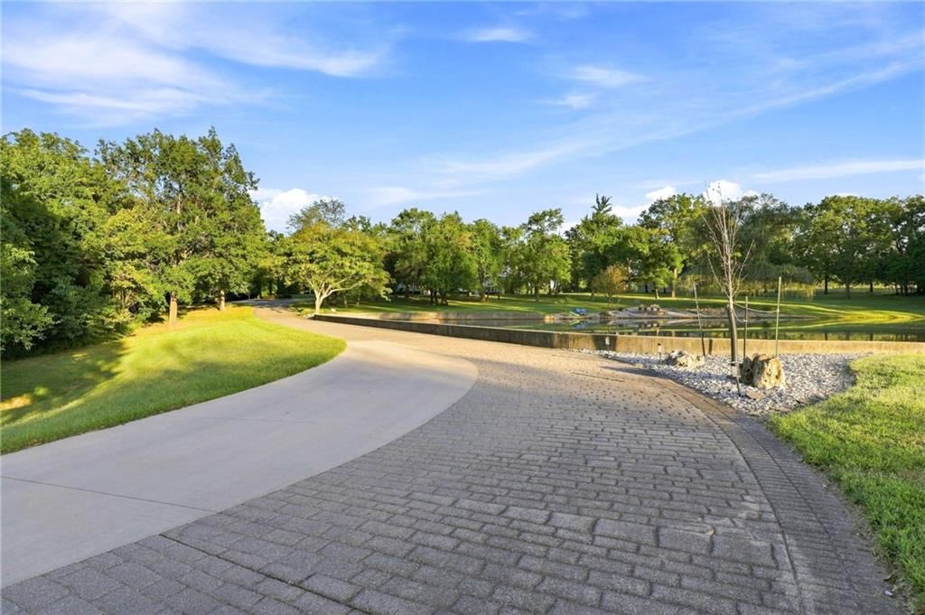29601 SE Moreland School Road — photo 6