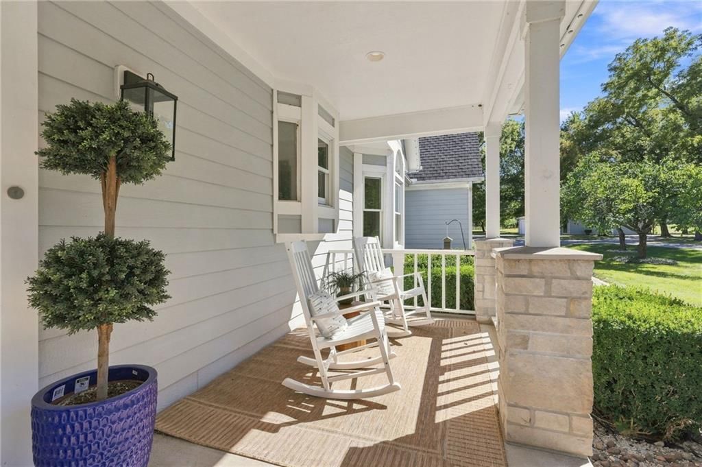 29601 SE Moreland School Road — photo 10