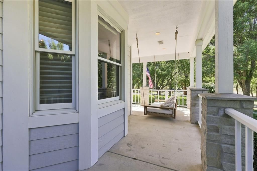 29601 SE Moreland School Road — photo 11