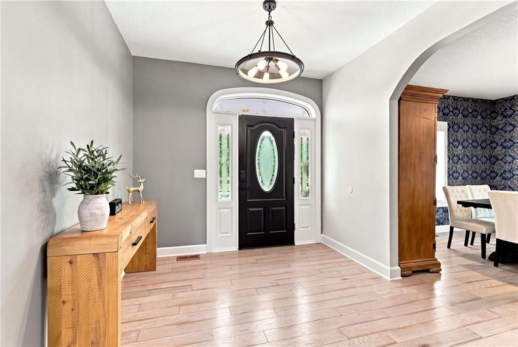 29601 SE Moreland School Road — photo 12