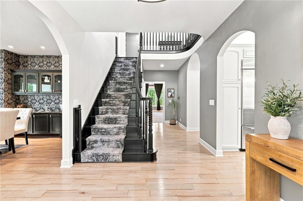 29601 SE Moreland School Road — photo 13