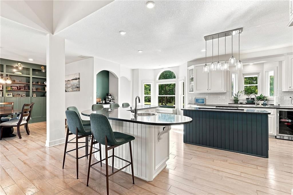 29601 SE Moreland School Road — photo 23